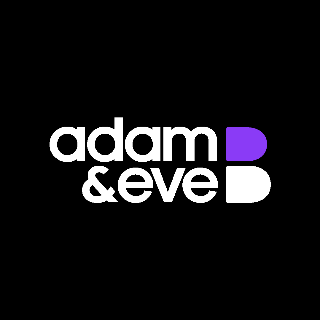 Adam and Eve